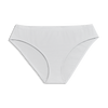 Women's Anytime Brief
