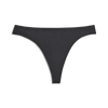 Women's Anytime Thong