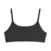 Women's Anytime Bralette
