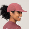 Lightweight Performance Cap