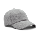 The Cap - Dapple Grey