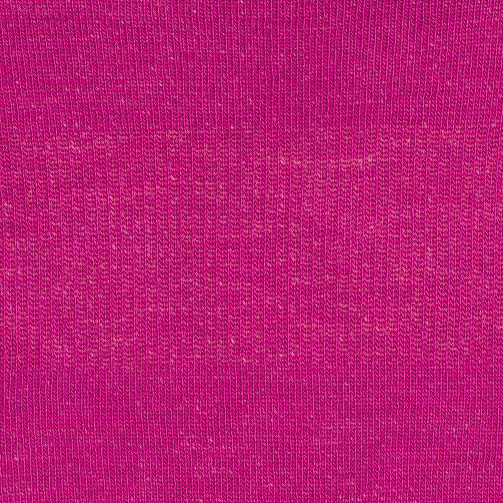 Anytime Crew Sock - Bloom Pink