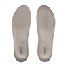 Dasher Insoles