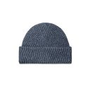 The Beanie - Ironbark