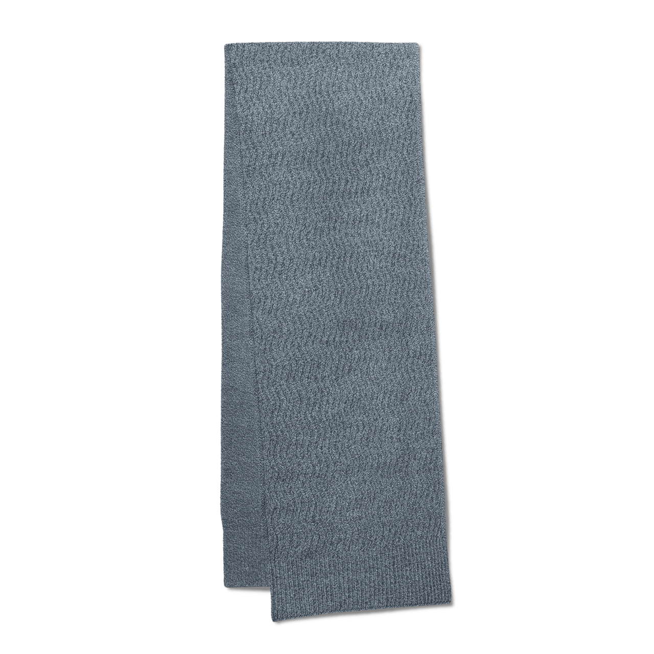 The Scarf - Juniper