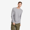 Soft Merino Long Sleeve Tee