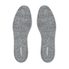 Breezer Insoles