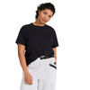 Organic Cotton Tee
