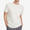 Soft Merino Tee