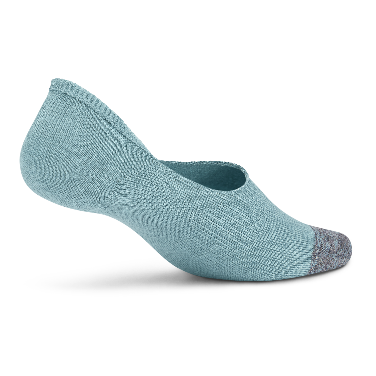 Trino® Hiders - Seafoam