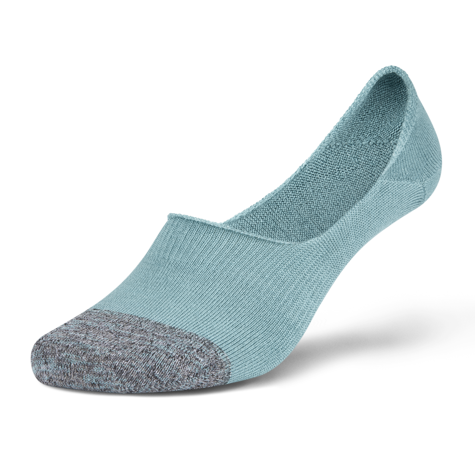 Trino® Hiders - Seafoam