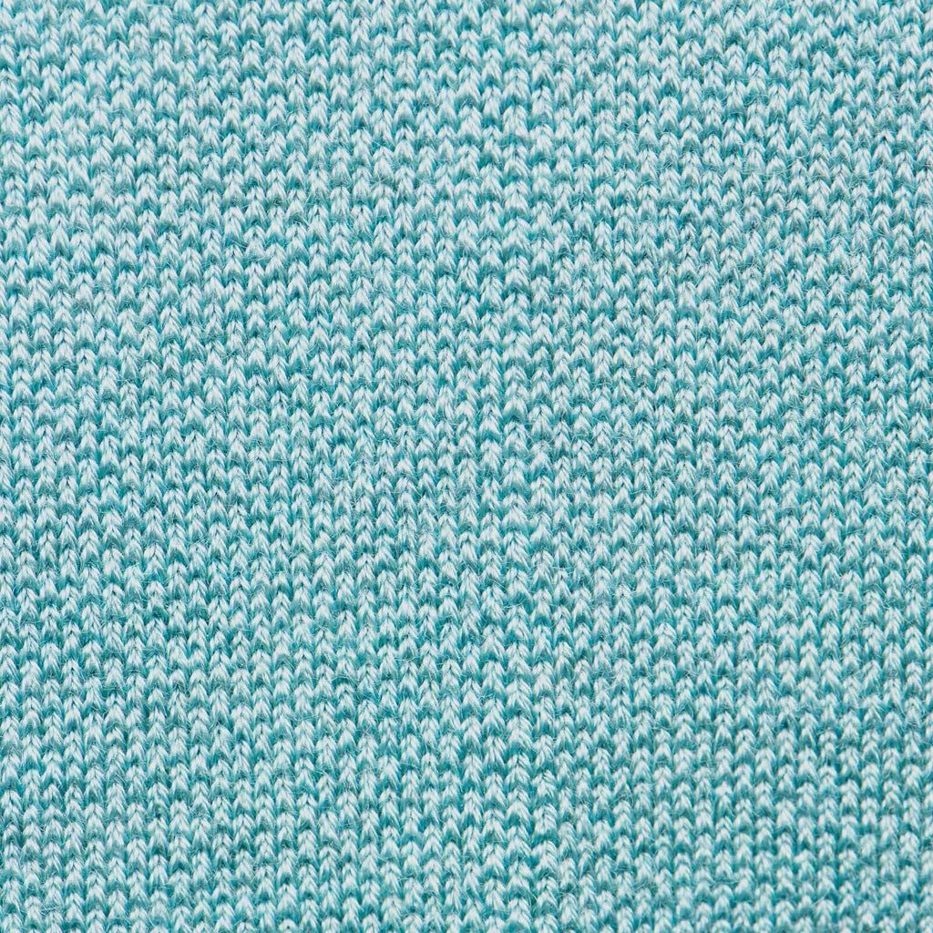 Trino® Hiders - Seafoam