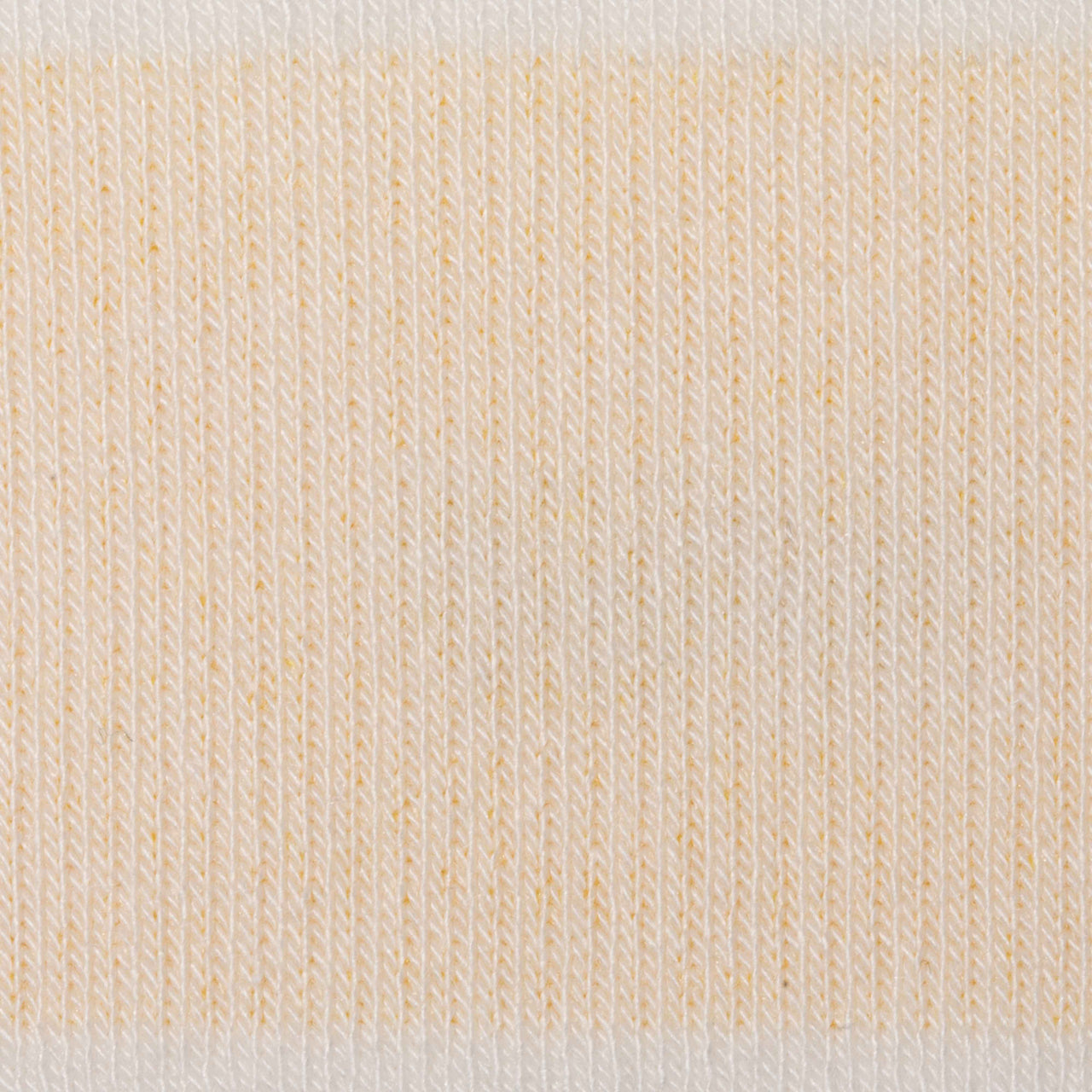 Anytime Crew Sock - Blizzard