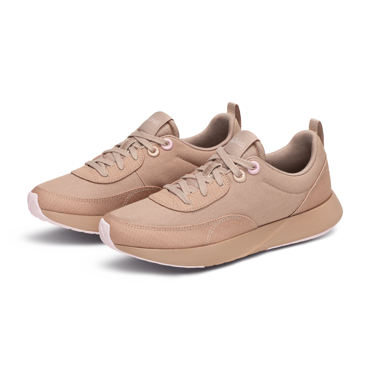Men's Couriers - Arid Umber (Arid Umber Sole)