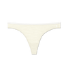 Women's Trino® Thong