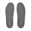 Wool & Tree Lounger Tree Skipper Insoles